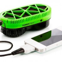 theaaronloy-Powertrekk-fuel-cell-charger