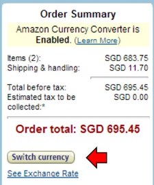 amazoncurrencyconverter2