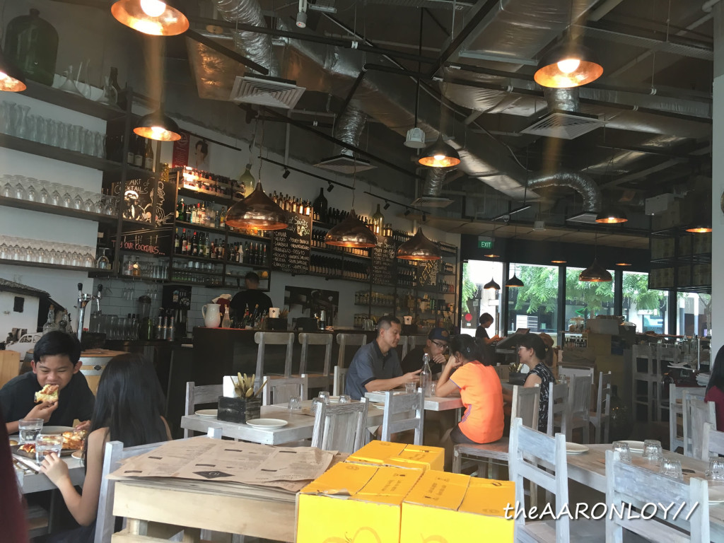 italian osteria 2
