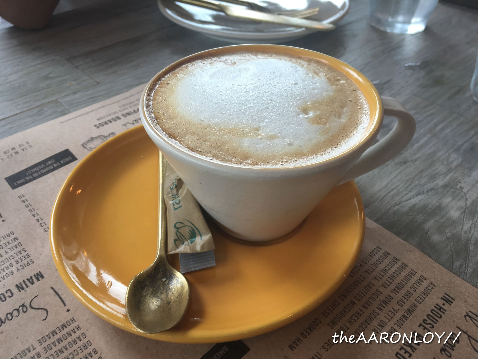 italian osteria 3
