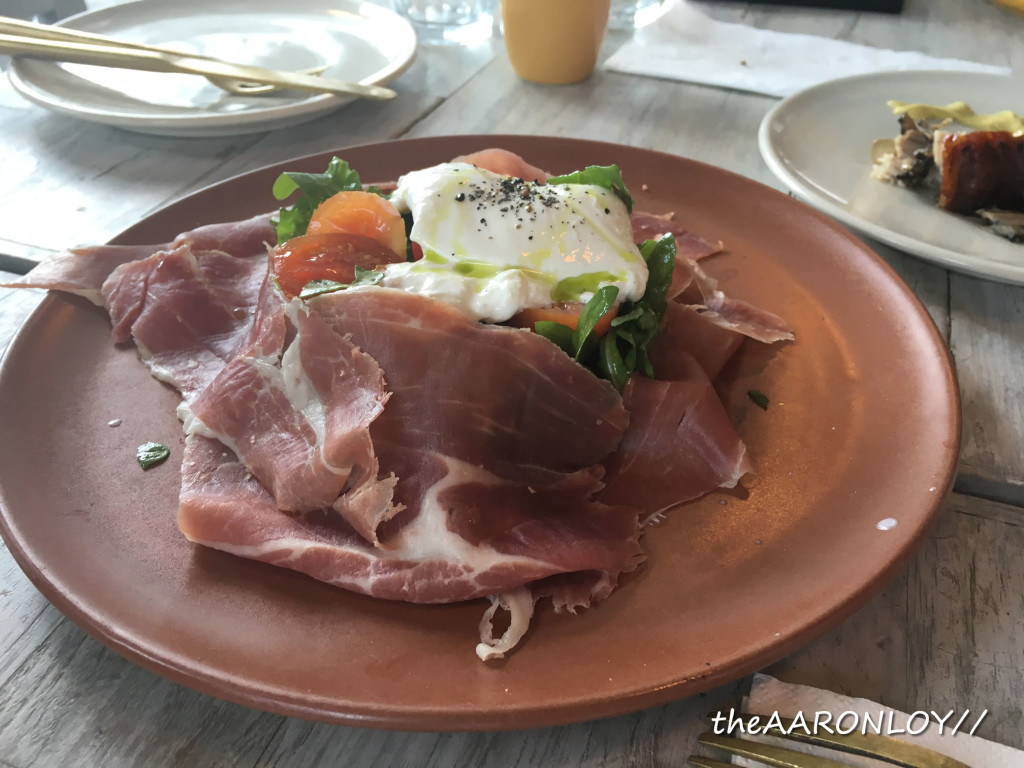 italian osteria 5