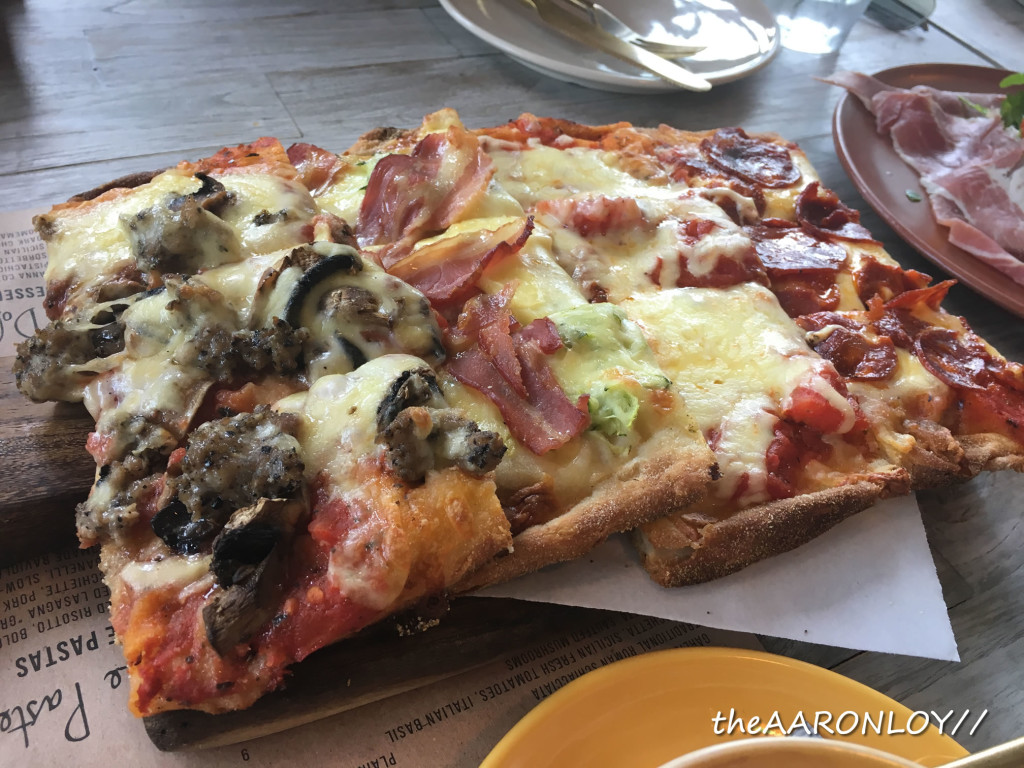 italian osteria 6