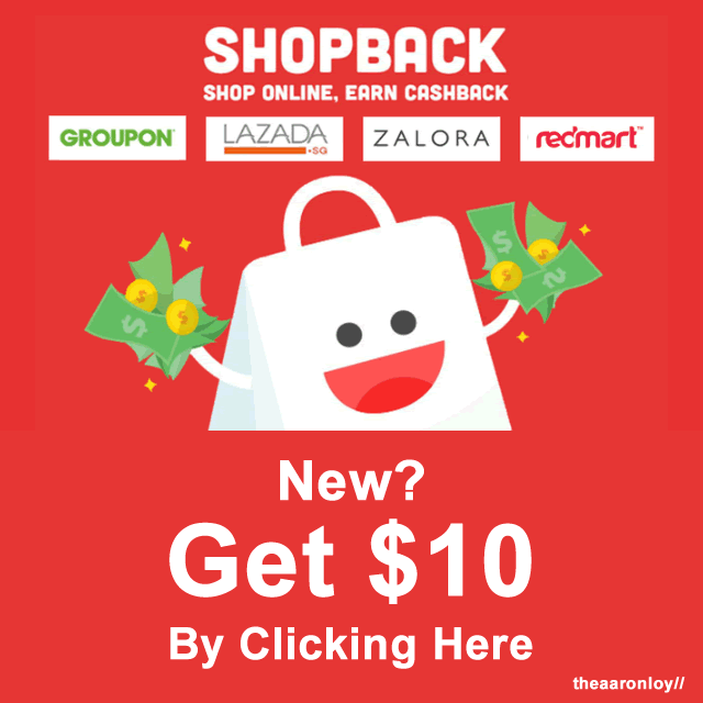 Cheap Supplements Online Store Singapore!