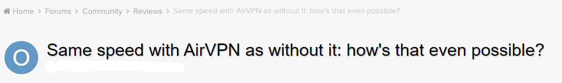 Best VPN for Singapore Just As Fast